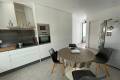 Sale - Town House - Alicante - Alicante Centro