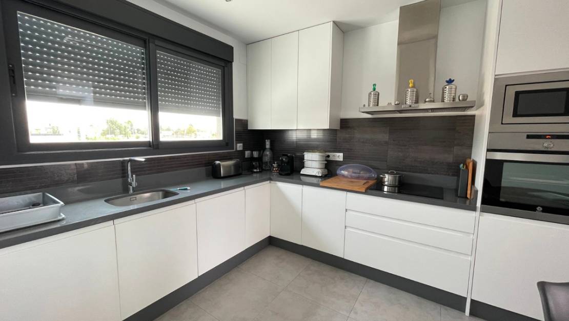 Sale - Town House - Alicante - Alicante Centro