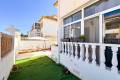 Sale - Town House - Alicante City - Parque de las Naciones