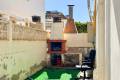 Sale - Town House - Alicante City - Parque de las Naciones