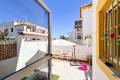 Sale - Town House - Alicante City - Parque de las Naciones