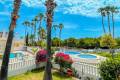 Sale - Town House - Alicante - La Rioja