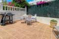 Sale - Town House - Alicante - La Rioja