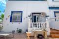Sale - Town House - Alicante - La Rioja