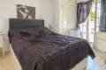 Sale - Town House - Alicante - La Rioja