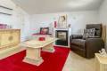 Sale - Town House - Alicante - La Rioja