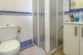 Sale - Town House - Alicante - La Rioja