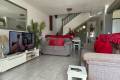 Sale - Town House - Alicante - La Rioja