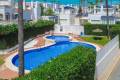 Sale - Town House - Alicante - La Rioja
