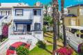 Sale - Town House - Alicante - La Rioja