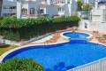 Sale - Town House - Alicante - La Rioja