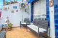 Sale - Town House - Alicante - La Rioja