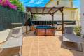 Sale - Town House - Alicante - La Rioja