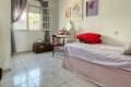 Sale - Town House - Alicante - La Rioja