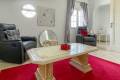 Sale - Town House - Alicante - La Rioja