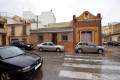 Sale - Town House - Almoradí - Almoradi Centro