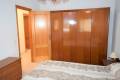 Sale - Town House - Almoradí - Almoradi Centro