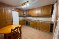 Sale - Town House - Almoradí - Almoradi Centro