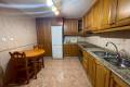 Sale - Town House - Almoradí - Almoradi Centro