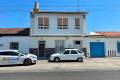 Sale - Town House - Almoradí - Almoradi Centro