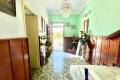Sale - Town House - Almoradí - Almoradi Centro