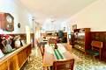 Sale - Town House - Almoradí - Almoradi Centro