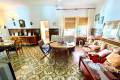 Sale - Town House - Almoradí - Almoradi Centro