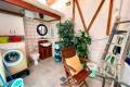 Sale - Town House - Almoradí - Almoradi Centro