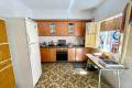Sale - Town House - Almoradí - Almoradi Centro