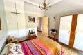 Sale - Town House - Almoradí - Almoradi Centro