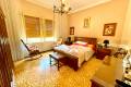 Sale - Town House - Almoradí - Almoradi Centro
