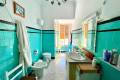 Sale - Town House - Almoradí - Almoradi Centro