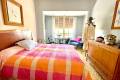Sale - Town House - Almoradí - Almoradi Centro