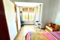 Sale - Town House - Almoradí - Almoradi Centro