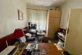 Sale - Town House - Almoradí - Almoradi Centro