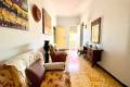 Sale - Town House - Almoradí - Almoradi Centro