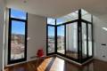 Sale - Town House - Almoradí - Almoradi Centro