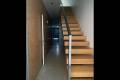 Sale - Town House - Almoradí - Almoradi Centro