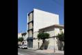 Sale - Town House - Almoradí - Almoradi Centro