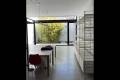 Sale - Town House - Almoradí - Almoradi Centro