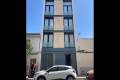 Sale - Town House - Almoradí - Almoradi Centro