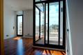 Sale - Town House - Almoradí - Almoradi Centro