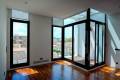 Sale - Town House - Almoradí - Almoradi Centro