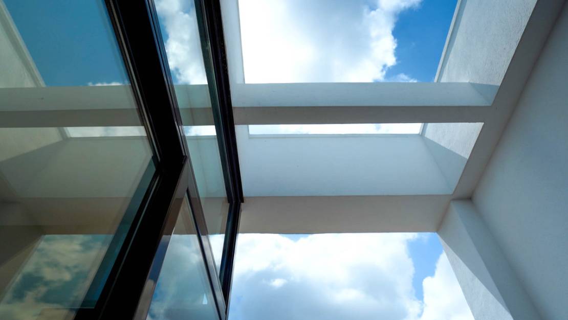 Sale - Town House - Almoradí - Almoradi Centro