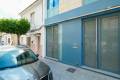 Sale - Town House - Almoradí - Almoradi Centro