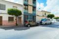 Sale - Town House - Almoradí - Almoradi Centro