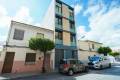Sale - Town House - Almoradí - Almoradi Centro