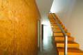 Sale - Town House - Almoradí - Almoradi Centro