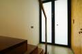 Sale - Town House - Almoradí - Almoradi Centro