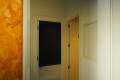 Sale - Town House - Almoradí - Almoradi Centro